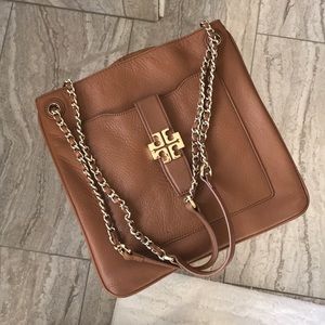 Tory Burch Crossbody